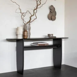 Best PI Wandtafel Wandtafels