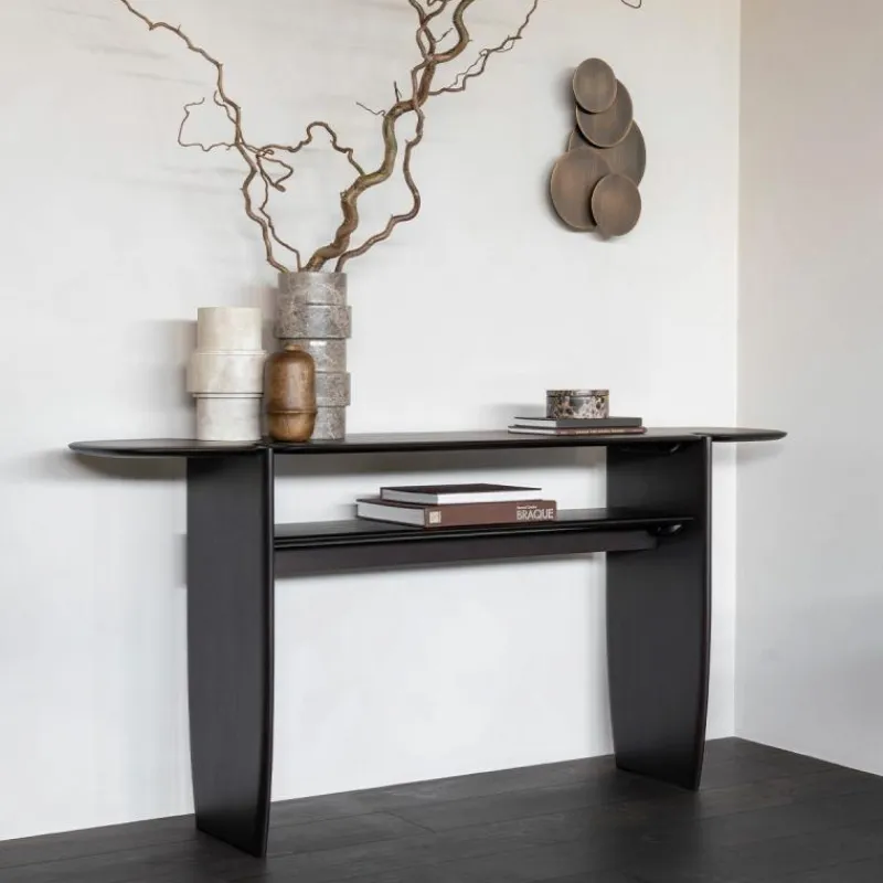 Best PI Wandtafel Wandtafels