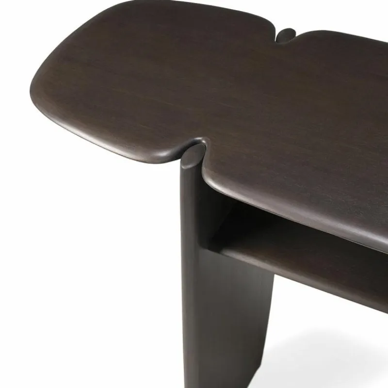 Best PI Wandtafel Wandtafels