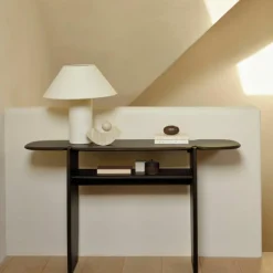 Best PI Wandtafel Wandtafels