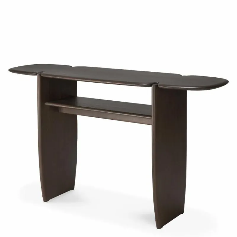 Best PI Wandtafel Wandtafels