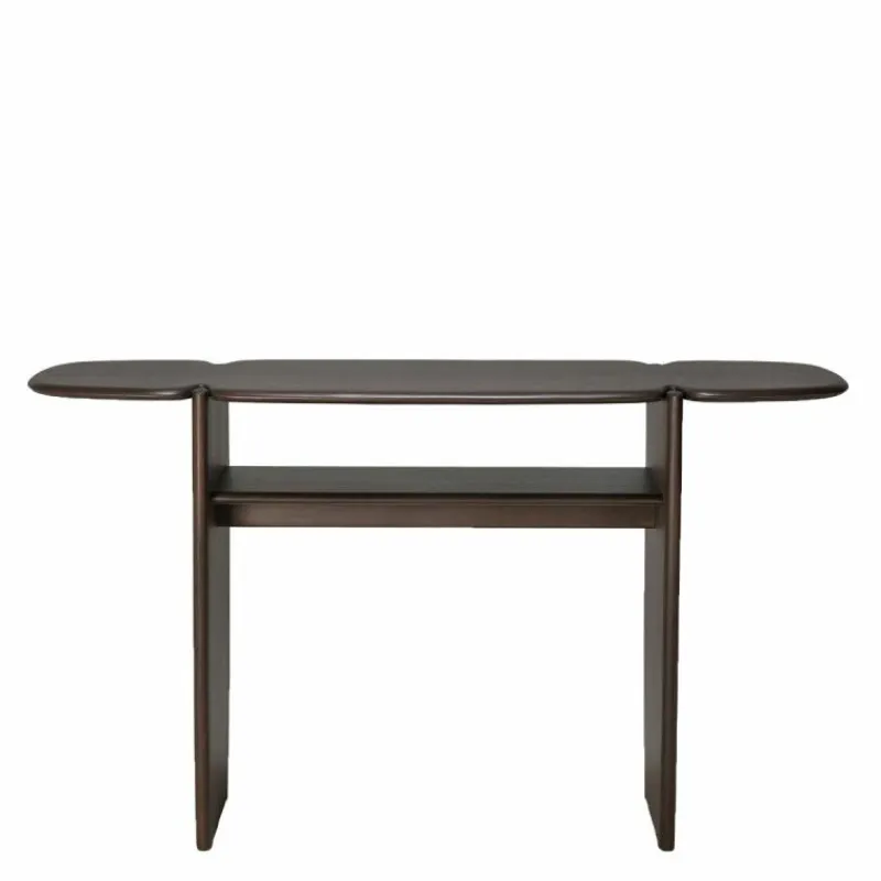 Best PI Wandtafel Wandtafels