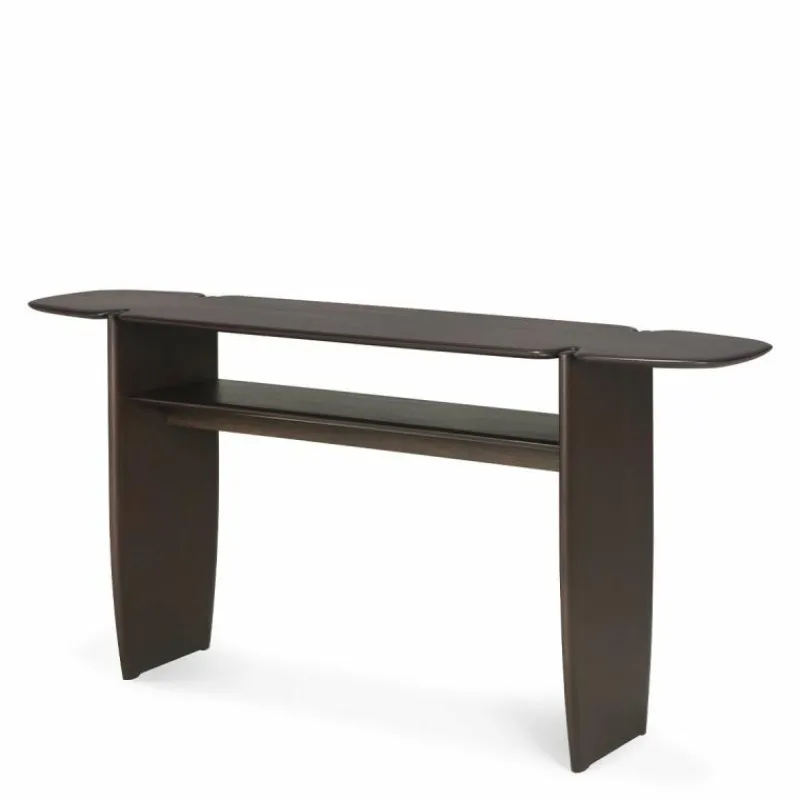 Best PI Wandtafel Wandtafels