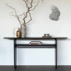 Best PI Wandtafel Wandtafels