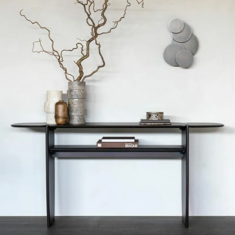 Best PI Wandtafel Wandtafels