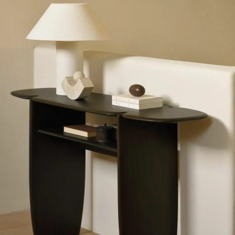 Best PI Wandtafel Wandtafels