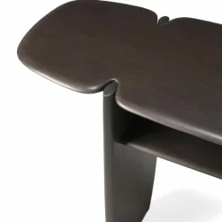 Best PI Wandtafel Wandtafels