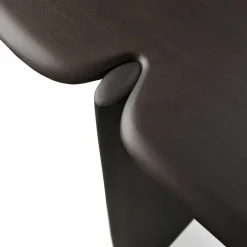Best PI Wandtafel Wandtafels