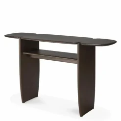 Best PI Wandtafel Wandtafels