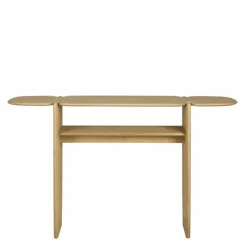 Best PI Wandtafel Wandtafels