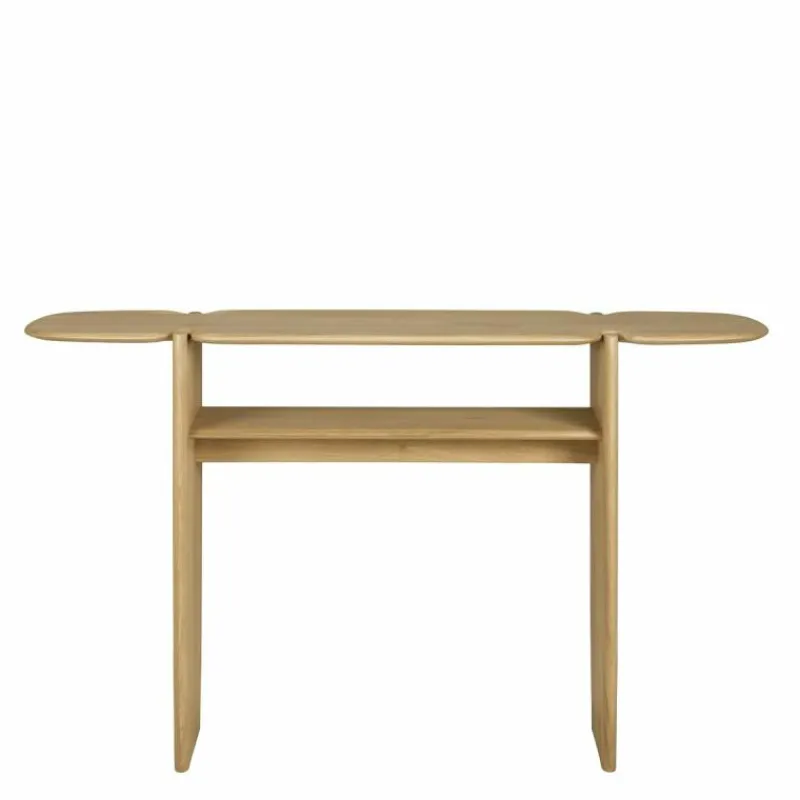 Best PI Wandtafel Wandtafels