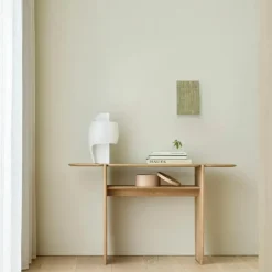 Best PI Wandtafel Wandtafels
