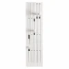 Hot Piano Coat Rack Kapstok Kapstokken