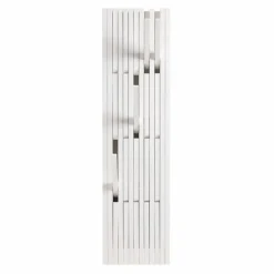 Hot Piano Coat Rack Kapstok Kapstokken