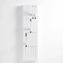 Hot Piano Coat Rack Kapstok Kapstokken