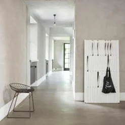 Hot Piano Coat Rack Kapstok Kapstokken