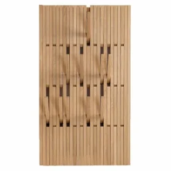 Hot Piano Coat Rack Kapstok Kapstokken