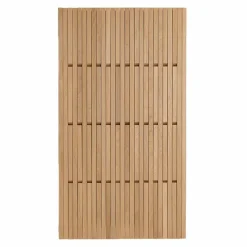 Hot Piano Coat Rack Kapstok Kapstokken