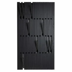 Hot Piano Coat Rack Kapstok Kapstokken