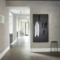 Hot Piano Coat Rack Kapstok Kapstokken