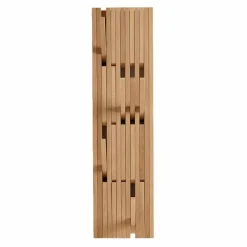 Hot Piano Coat Rack Kapstok Kapstokken
