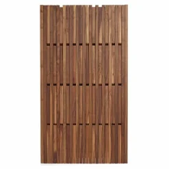 Hot Piano Coat Rack Kapstok Kapstokken
