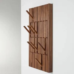 Hot Piano Coat Rack Kapstok Kapstokken