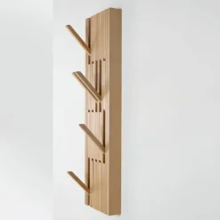 Hot Piano Coat Rack Kapstok Kapstokken