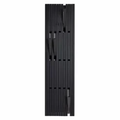Hot Piano Coat Rack Kapstok Kapstokken