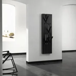 Hot Piano Coat Rack Kapstok Kapstokken