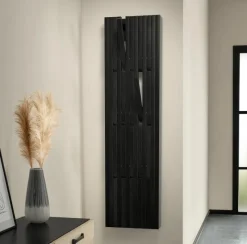 Hot Piano Coat Rack Kapstok Kapstokken