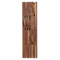 Hot Piano Coat Rack Kapstok Kapstokken