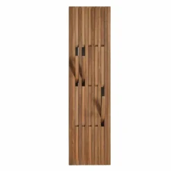 Hot Piano Coat Rack Kapstok Outdoor Kapstokken