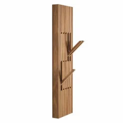 Hot Piano Coat Rack Kapstok Outdoor Kapstokken