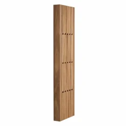 Hot Piano Coat Rack Kapstok Outdoor Kapstokken