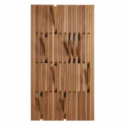 Hot Piano Coat Rack Kapstok Outdoor Kapstokken