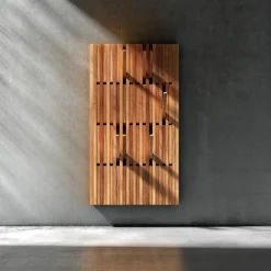 Hot Piano Coat Rack Kapstok Outdoor Kapstokken