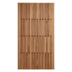Hot Piano Coat Rack Kapstok Outdoor Kapstokken