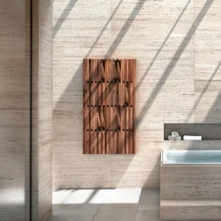 Hot Piano Coat Rack Kapstok Outdoor Kapstokken
