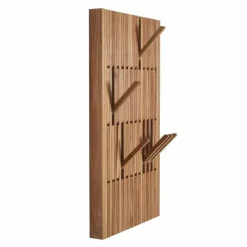 Hot Piano Coat Rack Kapstok Outdoor Kapstokken