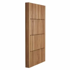 Hot Piano Coat Rack Kapstok Outdoor Kapstokken