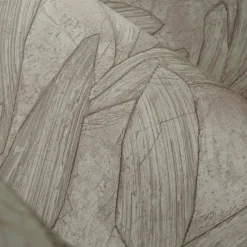 Best Piante Behang Behang