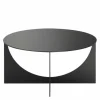Best Pical Salontafel Salontafels
