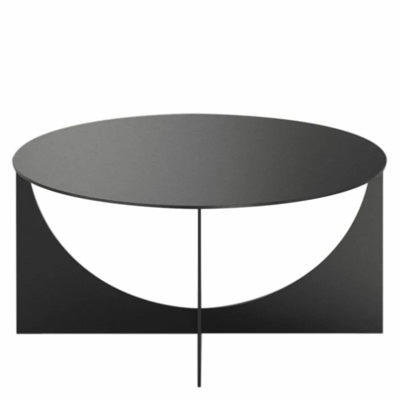 Best Pical Salontafel Salontafels