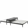 Outlet Pico Salontafel Salontafels