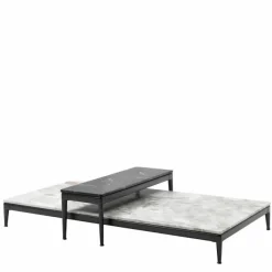 Outlet Pico Salontafel Salontafels
