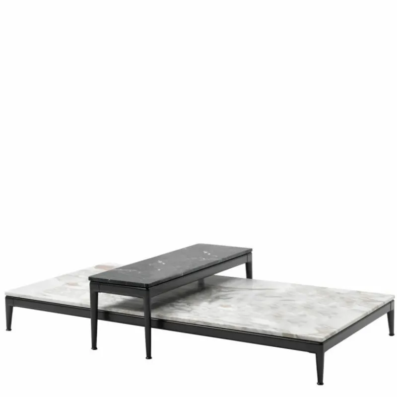 Outlet Pico Salontafel Salontafels