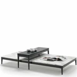 Outlet Pico Salontafel Salontafels