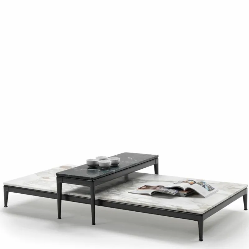 Outlet Pico Salontafel Salontafels