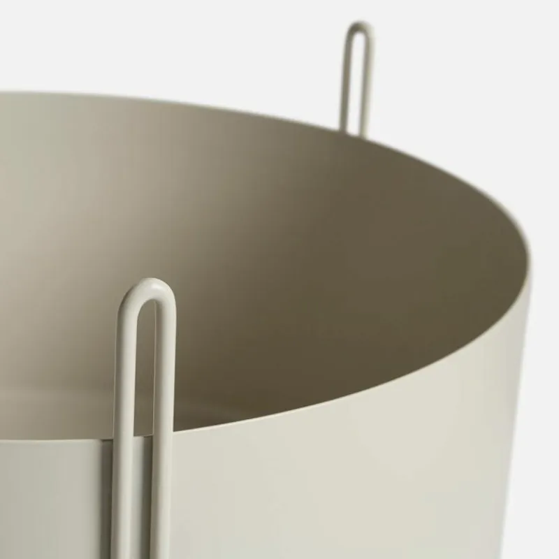 Pidestall Plantenstandaard Plantenbakken